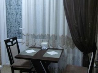 Apartament cu 1 cameră, 35 m², BAM, Bălți foto 4