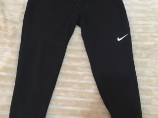 Pantaloni Sport Nike