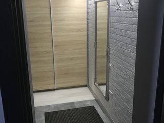 Apartament cu 1 cameră, 28 m², Centru, Bălți foto 2