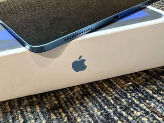 IPad Air 5 foto 2