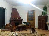 Продам 5-комнатную квартиру на Рышкановке foto 3