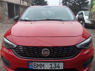 Fiat Tipo foto 3