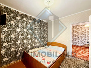 Apartament cu 3 camere, 52 m², Centru, Ungheni foto 11