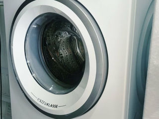 Комплект Siemens IQ700 фото 7