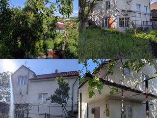 Casa in Tohatin  foto 5