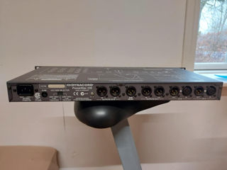 Dynacord powermax 230 foto 2