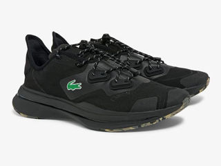 Lacoste Gore-tex- 44,5 Оригинал foto 2