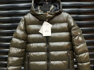 Moncler