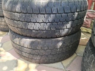 235/65R16C foto 8