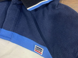 Tricou polo Levi’s  foto 2