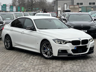 BMW 3 Series foto 4