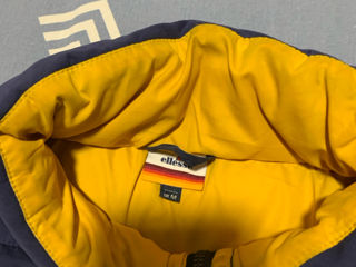 Ellesse Puffer foto 7