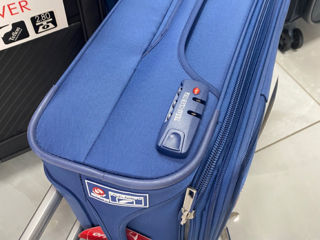 Новый приход чемоданов от фирмы PIGEON ! Оптом и в розницу! foto 11