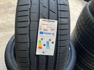 Шины лето Hankook 255/30 R21 Доставка ! Установка ! Кредит ! foto 1