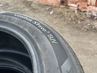 R21 275/45 hankook 2022 foto 4