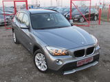 BMW X1 foto 7