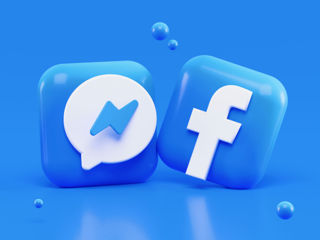 Servicii de promovare online cu rezultat Garantat. Promovare in Faceboom, Instagram, Google