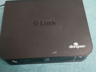 Tp-link foto 6