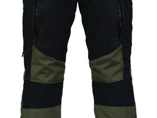 Guard pants pantaloni textili pentru barbati premium - accesibil foto 2