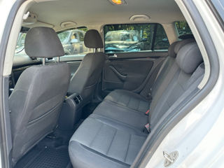 Volkswagen Passat foto 18