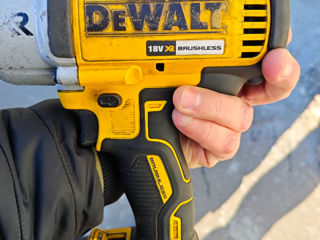 Dewalt DCF 899 175 ero foto 5