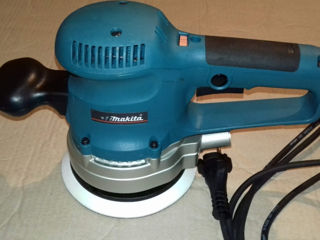 Makita  BO 6030