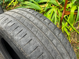 Hankook 225/55 R16 foto 2