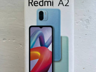 Xiomi Redmi A2 foto 3