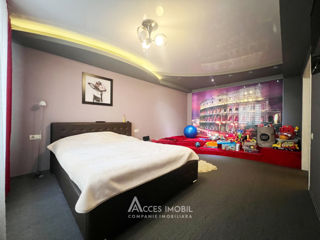 Apartament cu 1 cameră,  Poșta Veche,  Chișinău,  Chișinău mun. foto 5