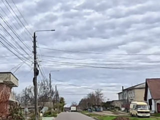 Комната, 17 м², 1/2 эт.
