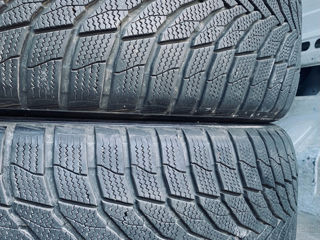 235/55 R19 foto 2