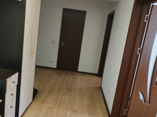 Apartament cu 2 camere, 70 m², Ciocana, Chișinău foto 2