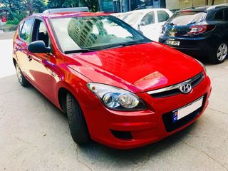 Chirie auto / rent a car / прокат автомобилей