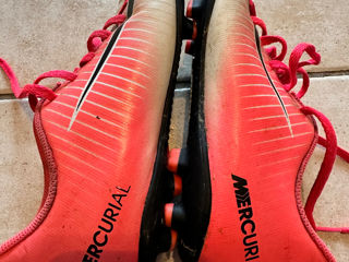 Nike mercurial foto 7