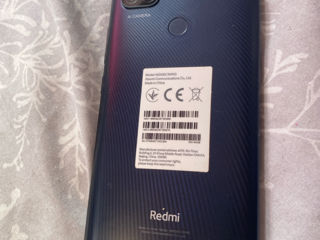 Xiaomi Redmi 9c NFC