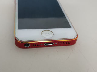 iPhone 5 exclusive foto 4