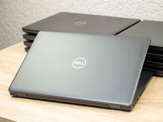Dell Latitude 5400/ Core I5 8365U/ 8Gb Ram/ 256Gb SSD/ 14" HD!! foto 8