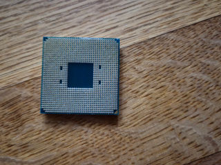 Ryzen 5 3600 продам foto 3