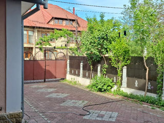 Два дома в одном дворе,Меняю на новострой+евро foto 1