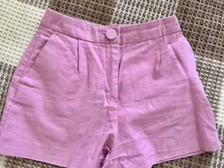 Sorti zara, mango