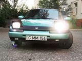 Mazda 323 foto 6