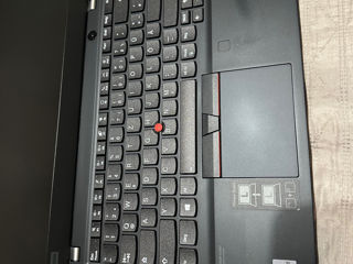 Lenovo Thinkpad foto 3