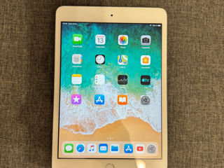 iPad Mini 3 foto 3