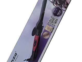 Плойка Hair Curler 150 lei