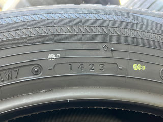 235/55 R20 Yokohama BlueEarth V906/ Доставка, livrare toata Moldova 2023 foto 9