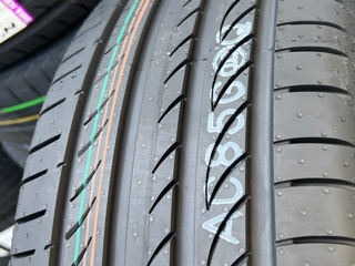 215/55 R18 Pirelli Powergy/ Доставка, livrare toata Moldova foto 5