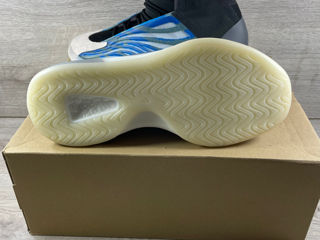 Adidas yeezy qntm оригинал gz8872 foto 7