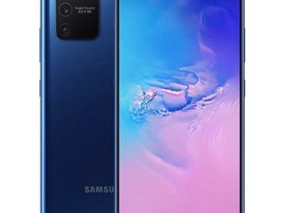 Samsung Galaxy A04, S21fe, A15, A25, A35, A55, S23, S24, S24Ultra, Fold5 foto 2