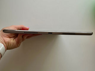 Ipad Pro ( 10.5-inch) foto 7