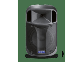 FBT J15A - Boxa activa cu putere de 450 w RMS foto 7